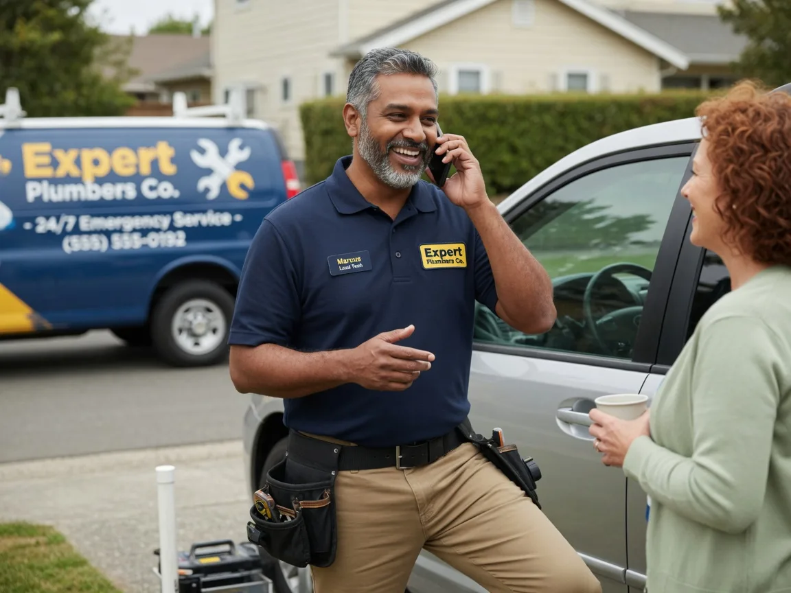 Drain Cleaning Michigan FAQs