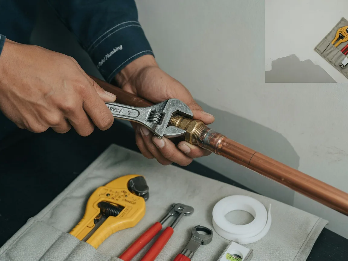 Why choose Drain Cleaning in Michigan